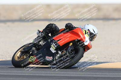 media/May-24-2025-TrackXperience (Sat) [[1cecf32909]]/Level 3/Session 3 (Turn 4)/